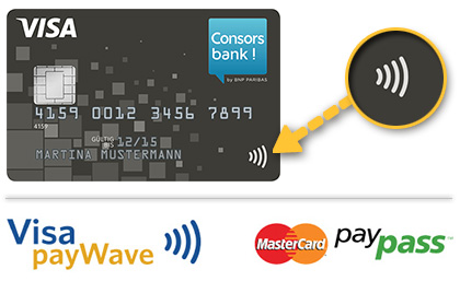 nfc-kreditkarte