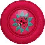 Bullauge-Kollektion 2016