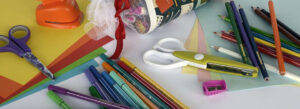 Materialliste