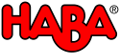 HaBa Logo