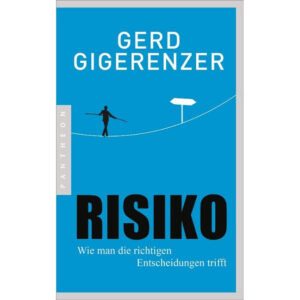 Gigerenzer