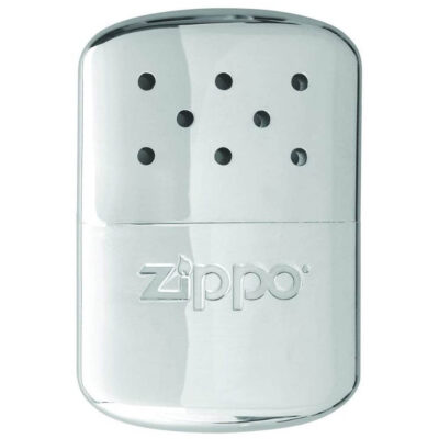 Handwärmer Zippo