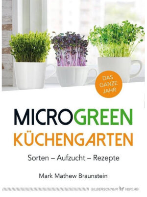 Microgreen