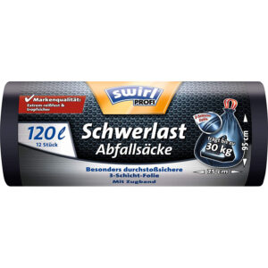 Muellsaecke_Swirl