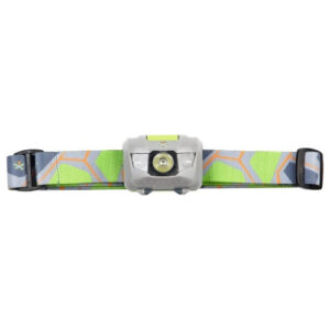 TerraKids_Stirnlampe