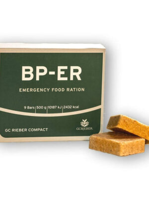 BP-ER
