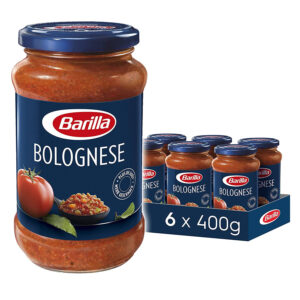 Bolognese