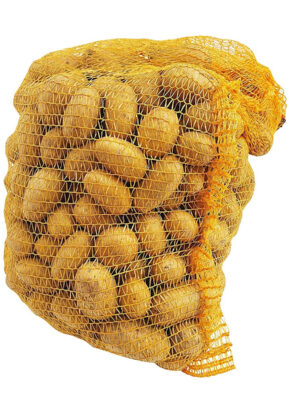 Kartoffeln