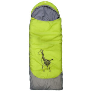 Kinderschlafsack 130