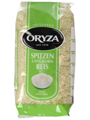 Oryza
