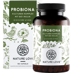 Probiona