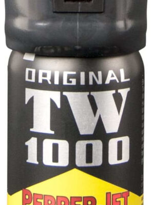 TW1000